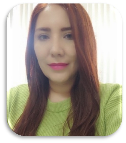 Dra. María Angélica Álvarez García